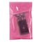 Pig Anti-Static Zipper Top Packaging Bag Holds 29 oz., 1000PK PKG056 - alternate 1